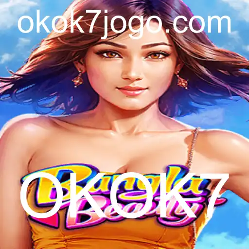Descubra o Fascinante Mundo de BanglaBeauty: Um Jogo de Emoções e Estratégia