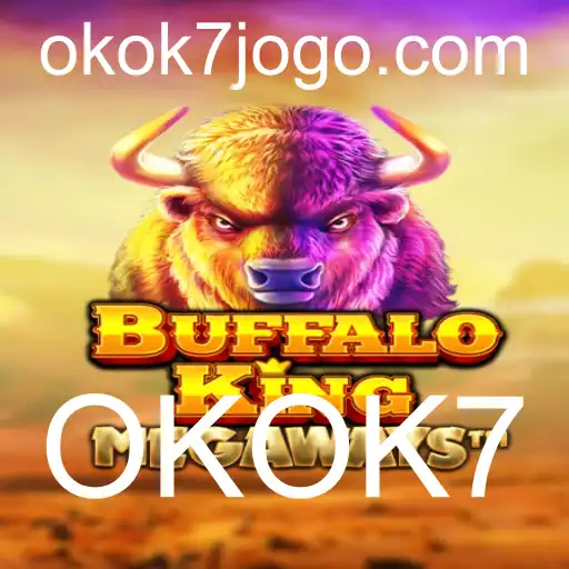 Descubra o Universo de Emoções e Estratégias em BuffaloKing