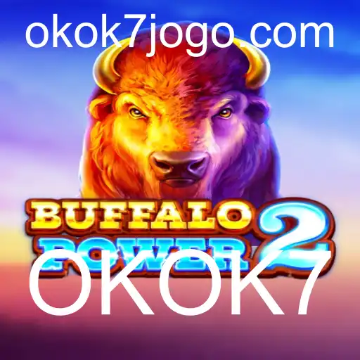 Explorando o Mundo de BuffaloPower2: Regras e Estratégias