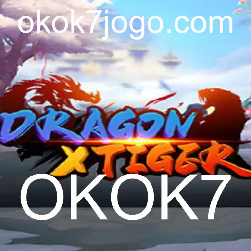 Descubra o Fascinante Mundo de DragonXTiger: Uma Jornada Inesquecível