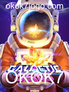 Desvendando GalacticGems: Aventuras Cintilantes no Espaço