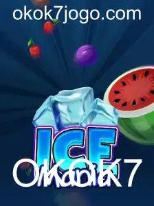 IceMania: Um Mergulho no Mundo Congelante do Novo Fenômeno de Jogo