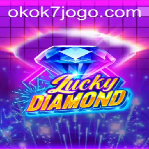 Explorando o Mundo Fascinante do Jogo LuckyDiamond