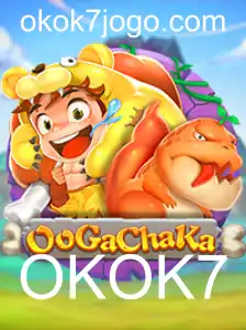 Explorando OoGaChaKa: Um Mergulho no Mundo Envolvente do Jogo