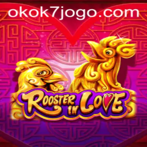 Explorando o Fascinante Mundo de RoosterInLove: Um Mergulho nas Regras e Estratégias