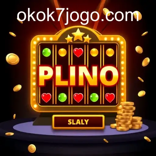 Sabong online