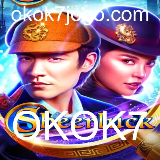 Sheerluck: Um Mergulho no Jogo de Mistério e Intriga com OKOK7