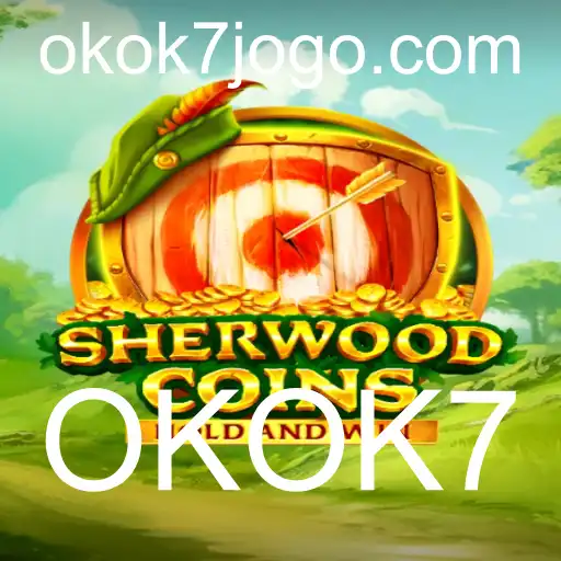 Descubra o Mundo Encantado de SherwoodCoins e as Estratégias para Vencer