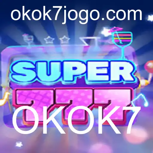 Explorando o Jogo Super777: Uma Aventura Emocionante
