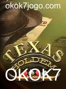 Descubra o Fascinante Mundo do Texas Hold'em: Regras e Curiosidades