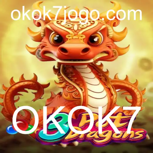 Descubra o Fascinante Mundo de 3PotDragons: O Jogo Que Está Dominando 2023