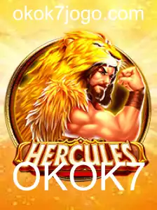 Hercules: Aventura e Estratégia no Novo Jogo de Tabuleiro