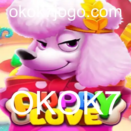 Explorando o Universo do Jogo PuppyLove
