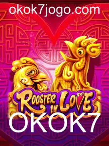 Explorando o Fascinante Mundo de RoosterInLove: Um Mergulho nas Regras e Estratégias