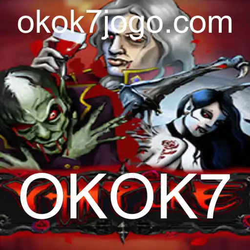 Explorando o Mundo de Vampire: O Jogo do Momento