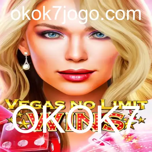 Explorando o Mundo de VegasNoLimitWins: Inovação, Estratégias e Regras