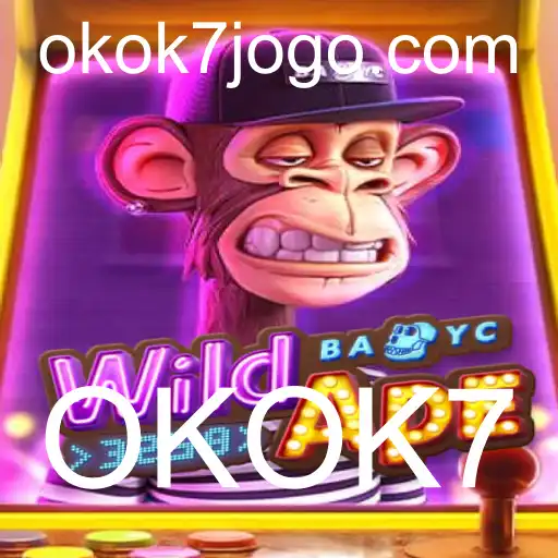 Descubra o Fascinante Mundo de WildApe3258