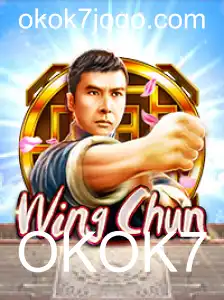 Descubra o Fascinante Mundo do Jogo WingChun: Regras e Estratégias